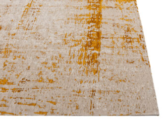 mart visser Prosper vloerkleed warm - maat 200x290cm