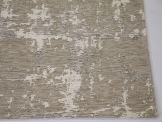 mart visser prosper vloerkleed wit - maat 240x330cm