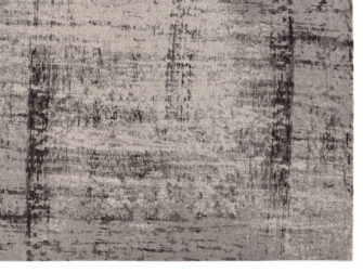 mart visser Prosper vloerkleed lichtgrijs - maat 155x230cm