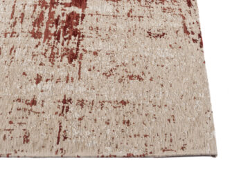 mart visser Prosper vloerkleed koper - maat 200x290cm