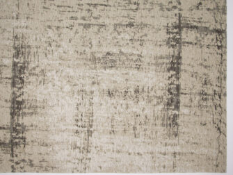 mart visser prosper vloerkleed wolf - maat 155x230cm