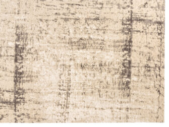 mart visser prosper vloerkleed white - maat 200cm rond