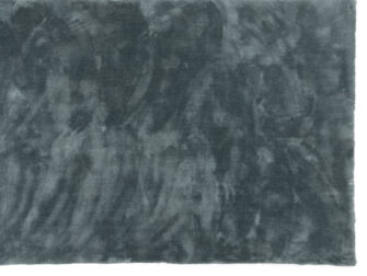 mart visser velvet touch vloerkleed groen - maat 200x290cm