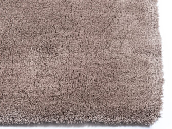 mart visser velvet touch vloerkleed harper - maat 160x230cm