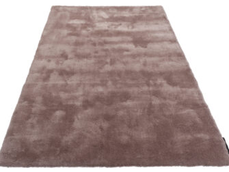 mart visser velvet touch vloerkleed harper - maat 160x230cm