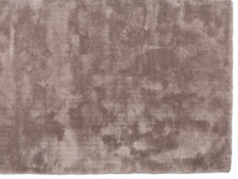 mart visser velvet touch vloerkleed harper - maat 160x230cm