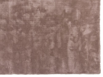 mart visser velvet touch vloerkleed harper - maat 160x230cm