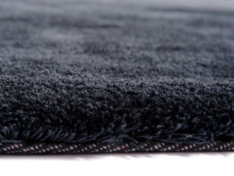 mart visser velvet touch vloerkleed grey - maat 160x230cm