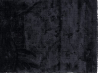 mart visser velvet touch vloerkleed grey - maat 160x230cm