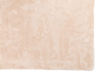 mart visser velvet touch vloerkleed grey - 200x290cm