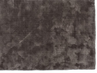 mart visser velvet touch vloerkleed grijs - maat 155x230cm