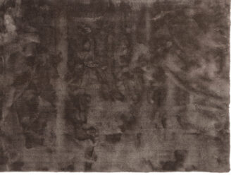 mart visser velvet touch vloerkleed grijs - maat 155x230cm