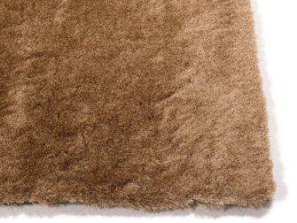 mart visser vernon vloerkleed gold - maat 160x230cm