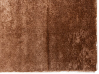 mart visser vernon vloerkleed goud - maat 200x290cm