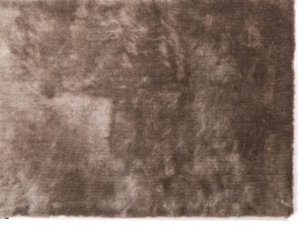 mart visser vernon vloerkleed grijs - maat 200x290cm