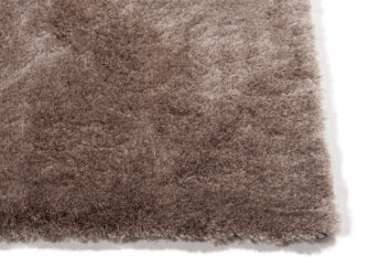 mart visser vernon vloerkleed grey - maat 160x230cm