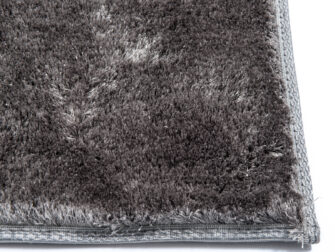 mart visser vernon vloerkleed grijs - maat 200x290cm