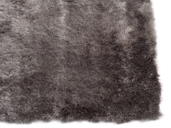 mart visser vernon vloerkleed grijs - maat 160x230cm