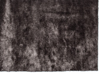 mart visser vernon vloerkleed grijs - maat 160x230cm