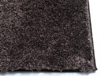 mart visser vernon vloerkleed grey - maat 200x290cm