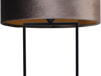 verlichting industrieel