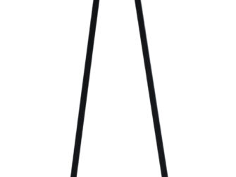 sfeervolle vloerlamp