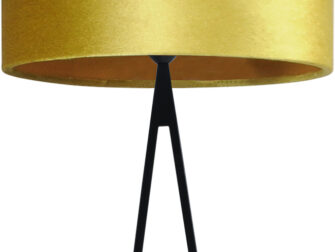 staande lamp