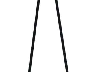 leeslamp industrieel