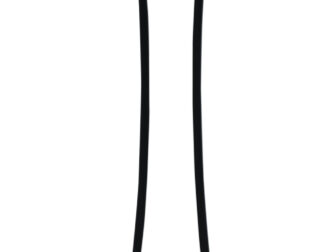 industriele vloerlamp