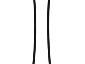 stijlvolle vloerlamp