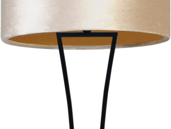 staande lamp
