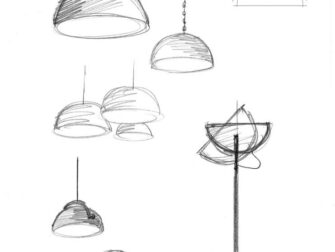 Schets Marciano serie