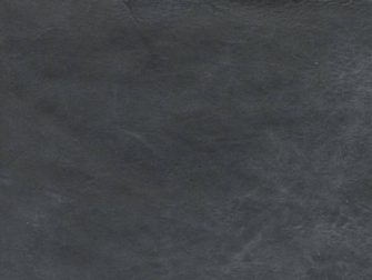 Geschuurd leer - kleur cosmos