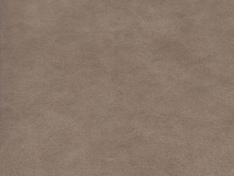 Geschuurd leer - kleur lontra