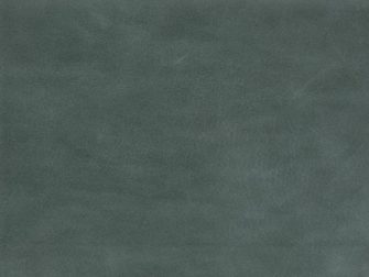 Geschuurd leer - kleur mangrovia