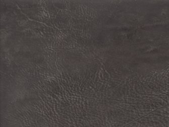 Geschuurd leer - kleur moro