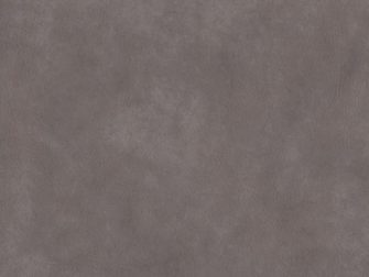 Geschuurd leer - kleur mouse grey