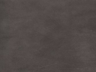 Geschuurd leer - kleur penna