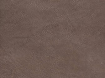 Geschuurd leer - kleur tin