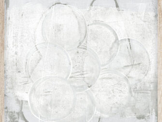 bhm-art-crafts-042-40x50-frx-frbl-mfotw