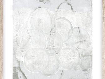 bhm-art-crafts-042-b-40x50-frx-frbl-mfotw