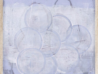 bhm-art-crafts-043-30x40-frx-frbl-mfotw