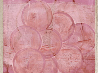 bhm-art-crafts-044-21x30-frx-frbl-mfotw