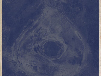 bhm-art-crafts-045-20x20-frx-frbl-mfotw_1