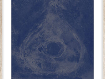 bhm-art-crafts-045-b-74x74-frx-frbl-mfotw