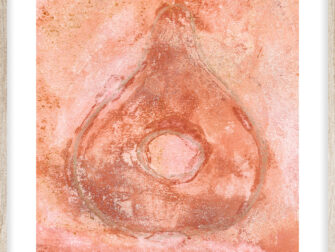 bhm-art-crafts-046-b-74x74-frx-frbl-mfotw