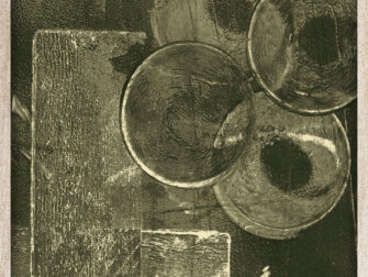 bhm-art-crafts-047-30x40-frx-frbl-mfotw_2