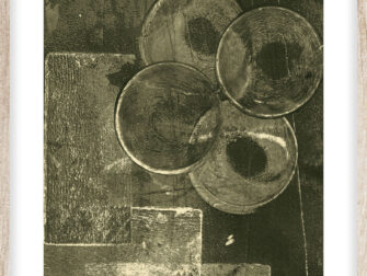 bhm-art-crafts-047-b-40x50-frx-frbl-mfotw