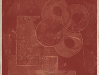 bhm-art-crafts-048-20x20-frx-frbl-mfotw