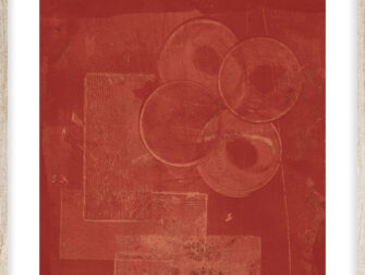 bhm-art-crafts-048-b-74x74-frx-frbl-mfotw